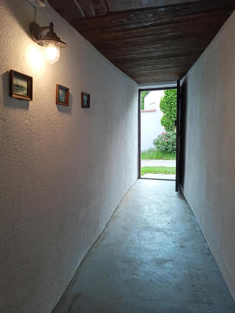 Atrium House - Netolice photo 4