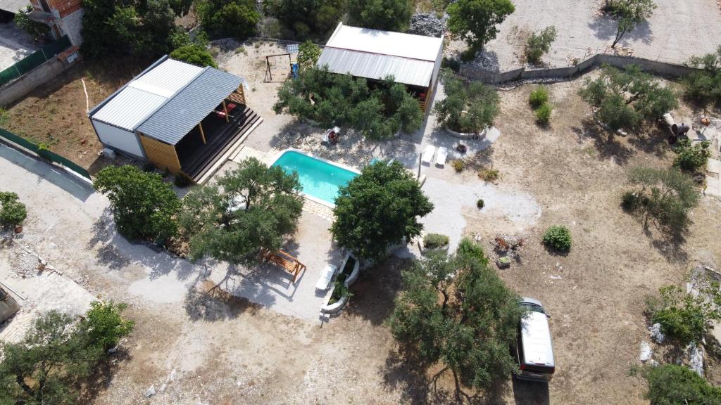 Authentic Camping Dalmatia photo 4