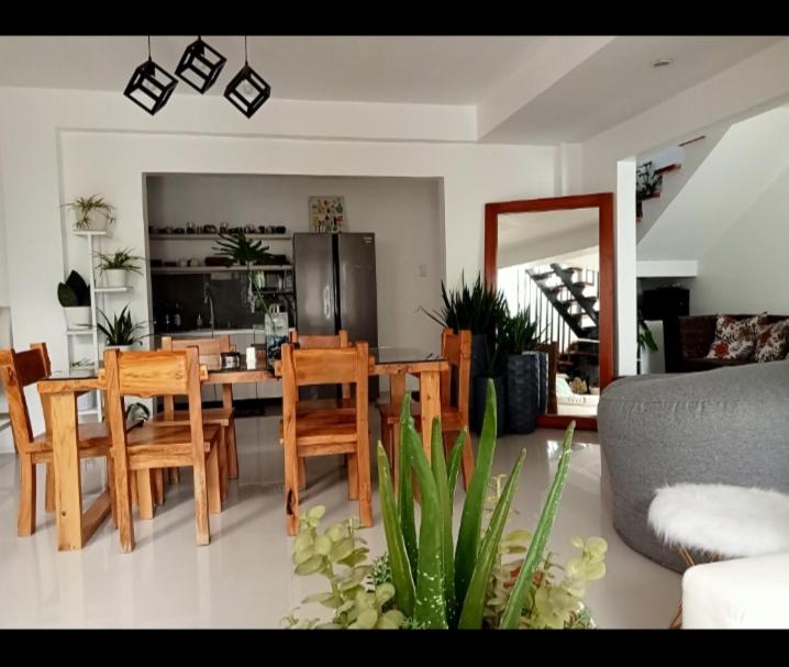 Natalie's Villa photo 4
