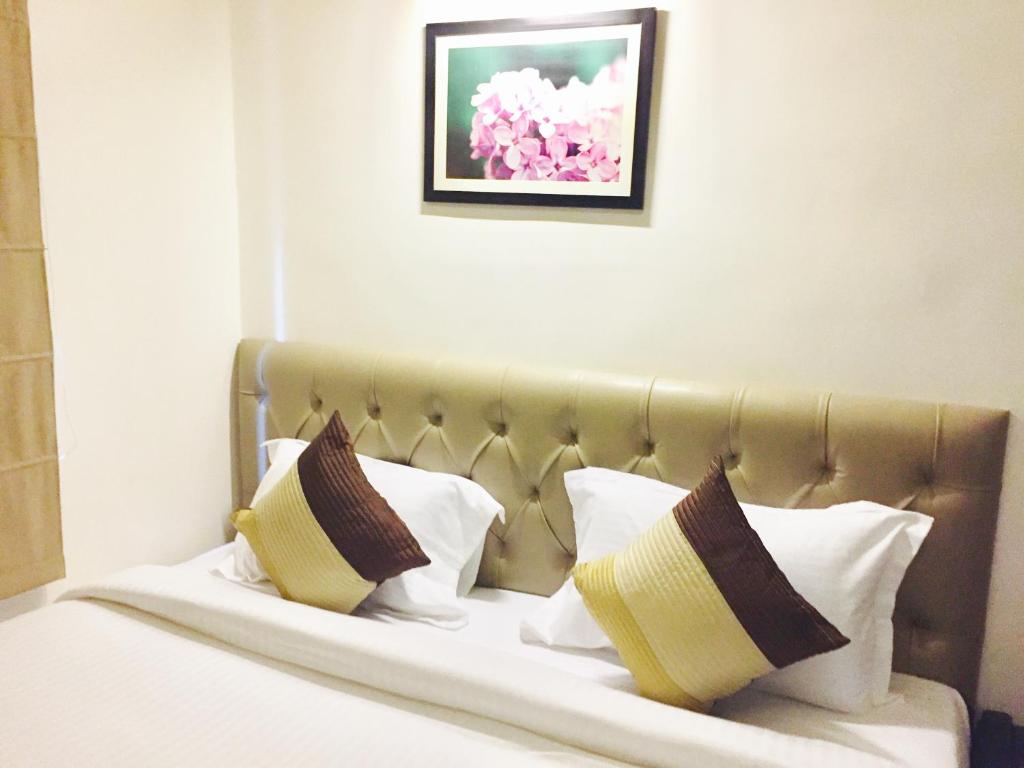 Hotel Ajmer regency photo 3