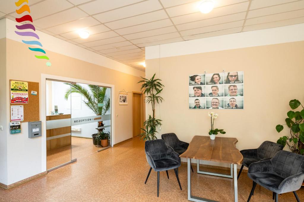 IDA Arendsee photo 4