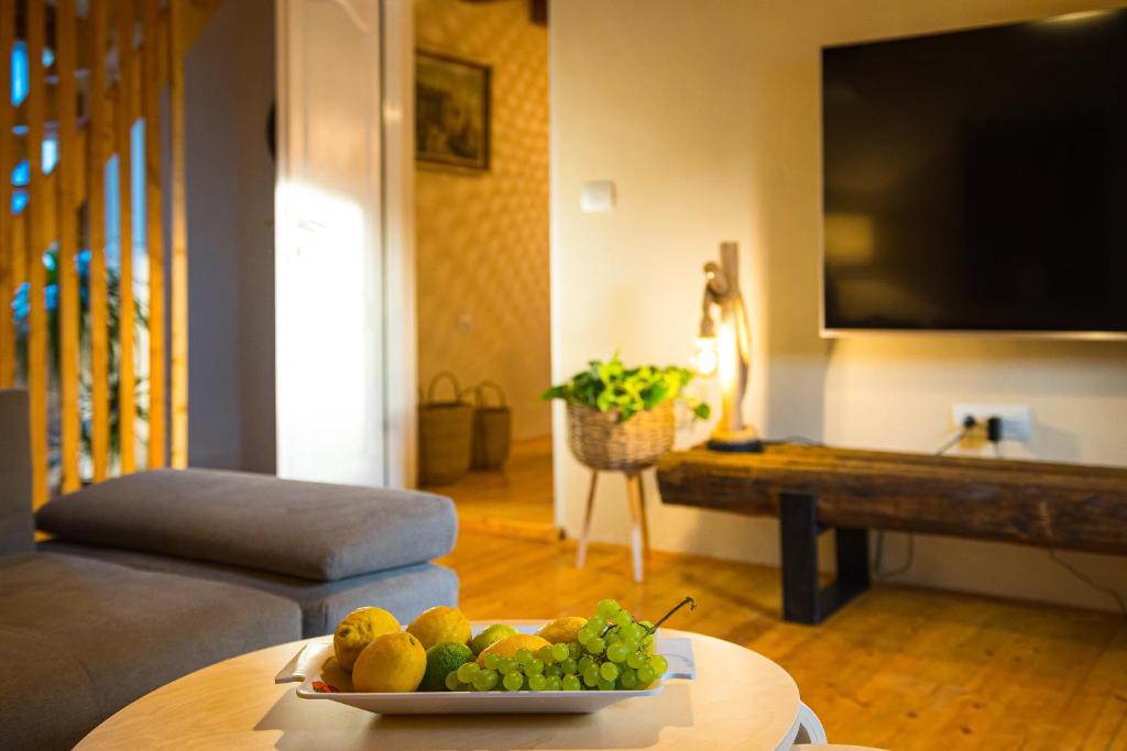 Guest House Eleonora photo 3