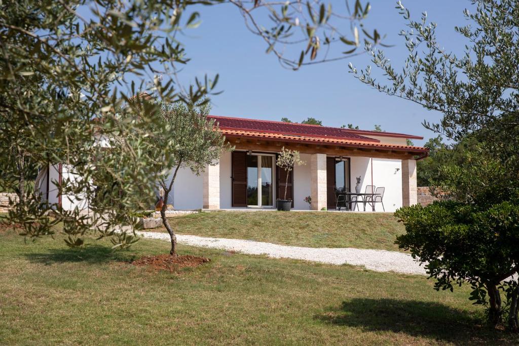 Casa Grazia photo 4