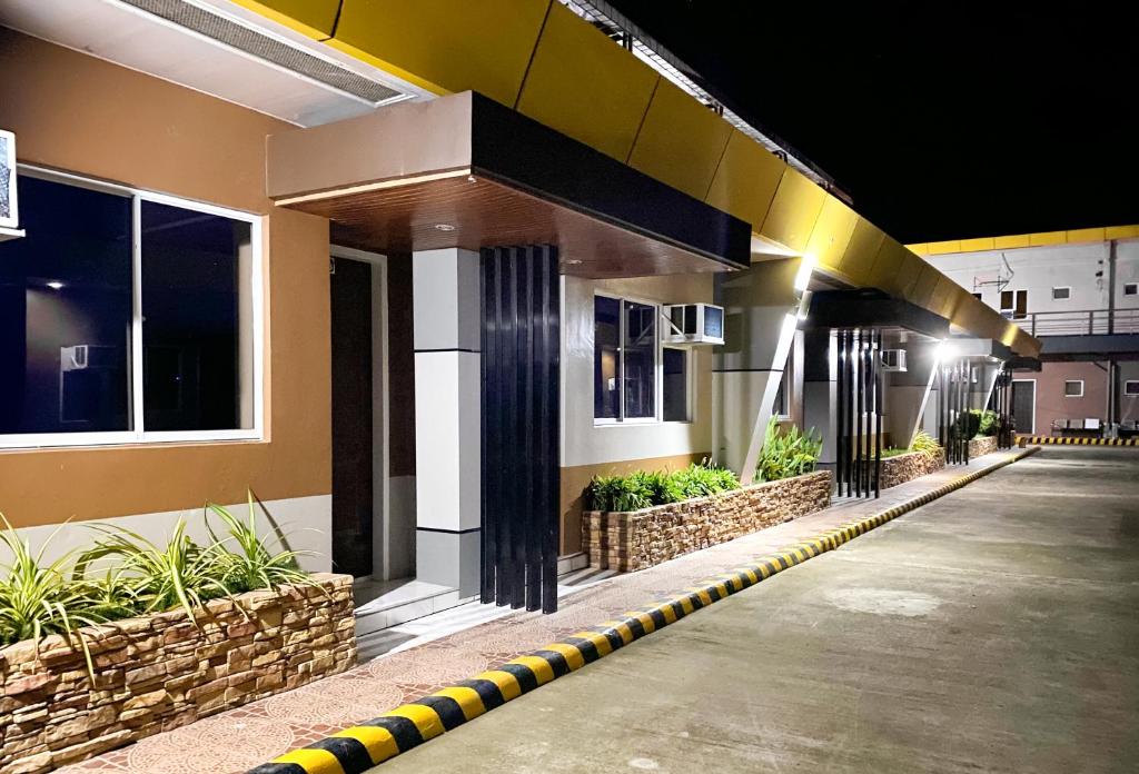 Ariano's Inn photo 1