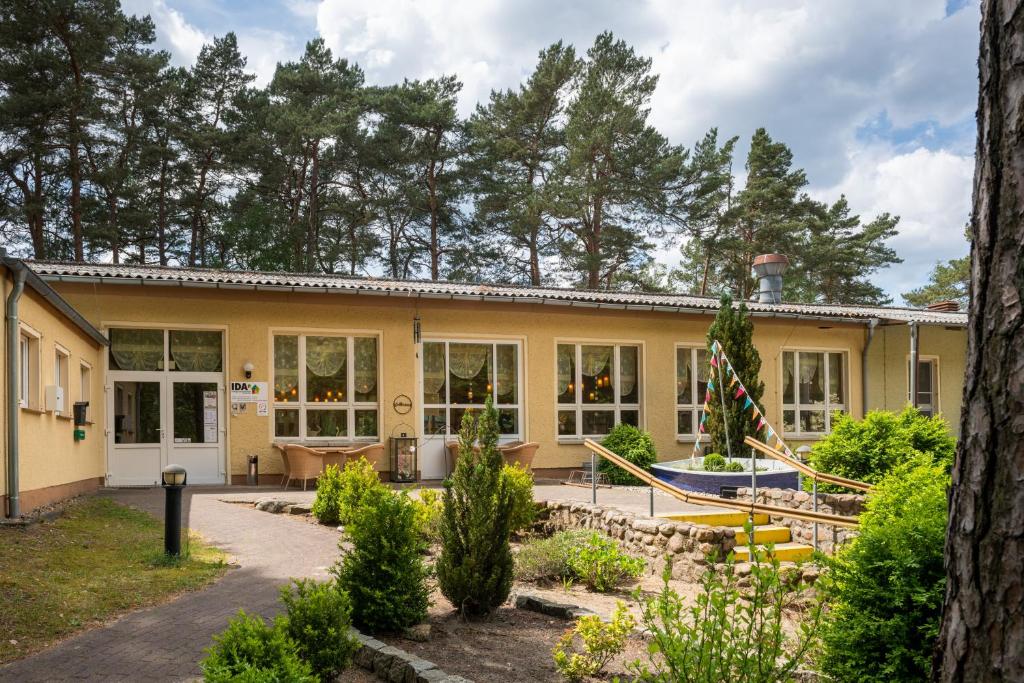 IDA Arendsee photo 3