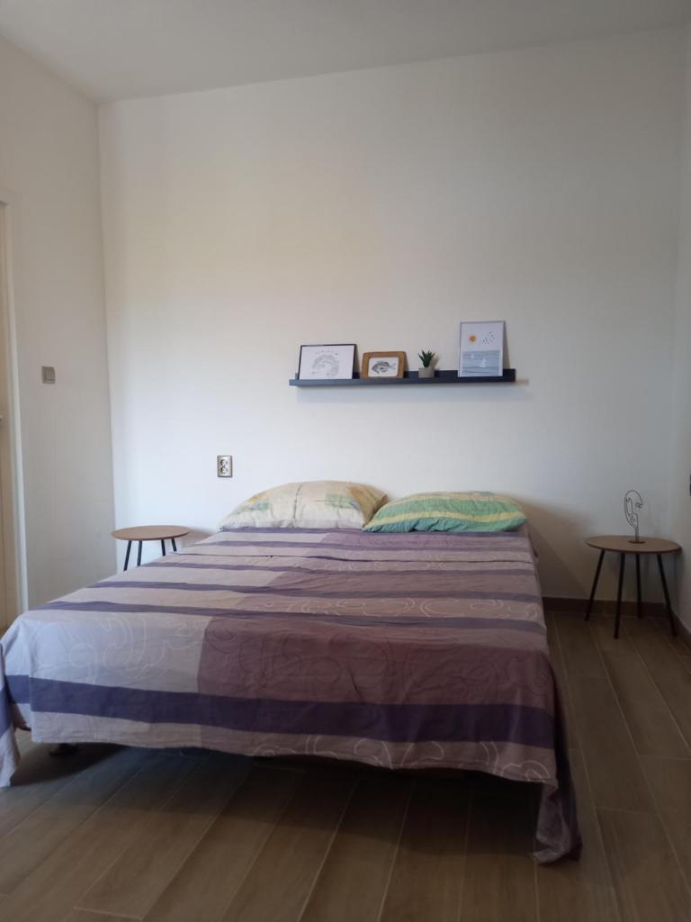 Apartment Karmen photo 3