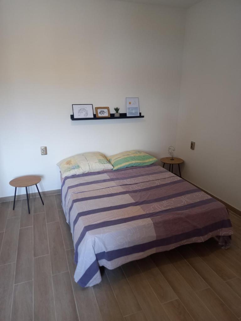 Apartment Karmen photo 2