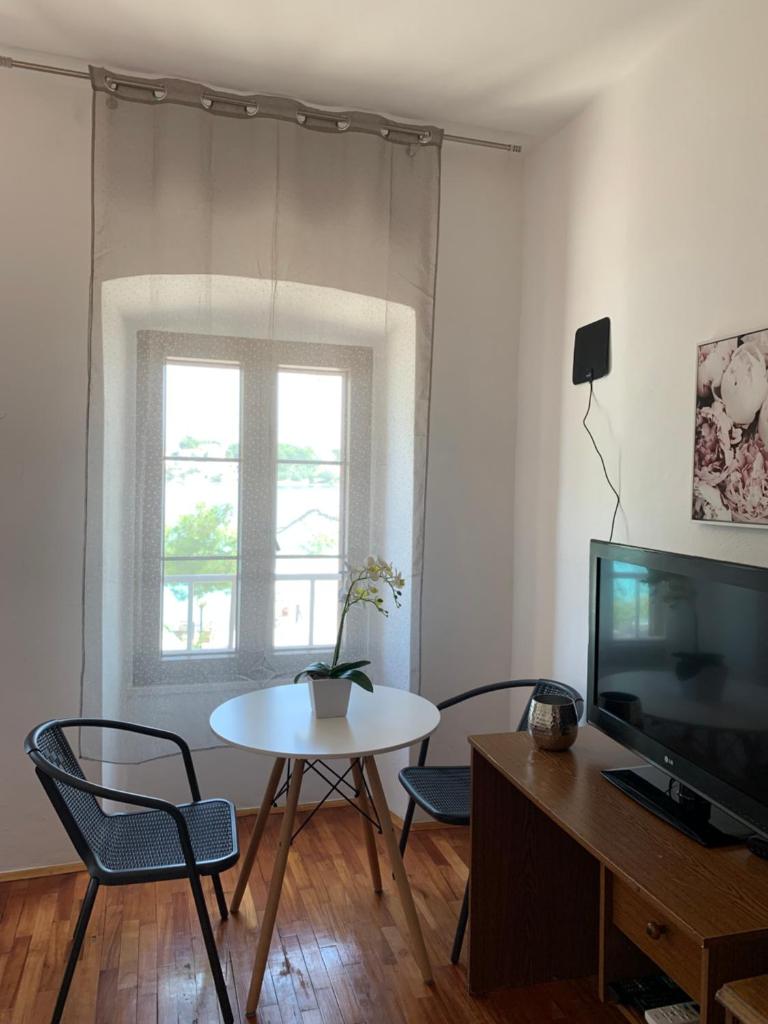 Bolero Guest House photo 4