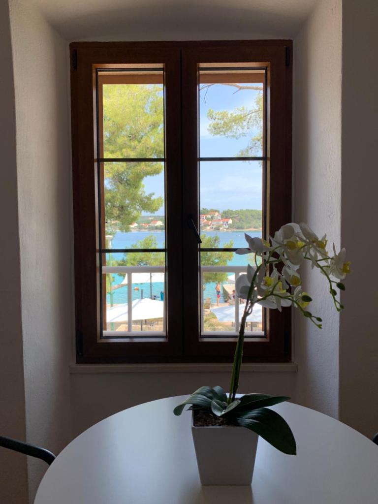 Bolero Guest House photo 3