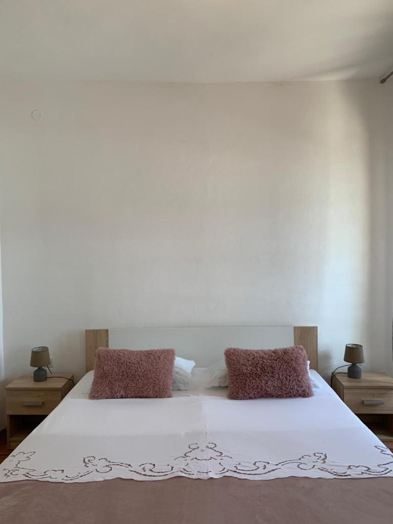 Bolero Guest House photo 1