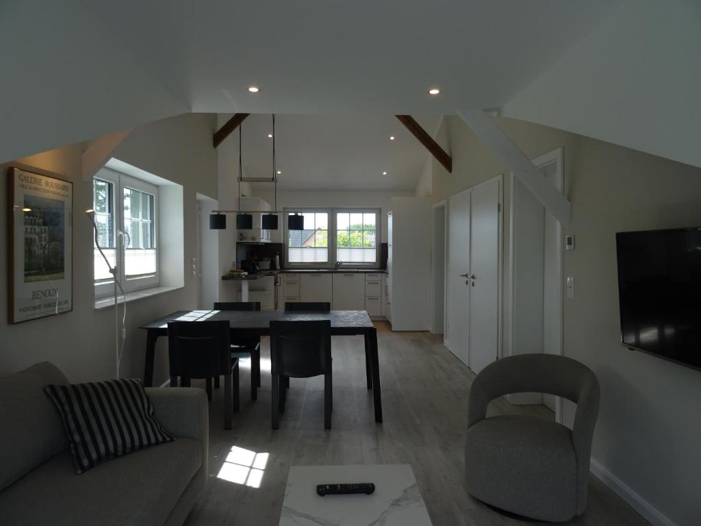 Ferienwohnung Judith Jensen photo 3