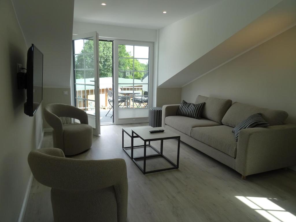 Ferienwohnung Judith Jensen photo 2