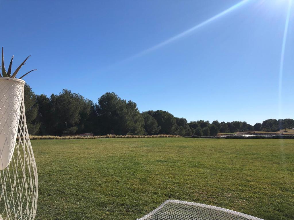 Villa Martin Stone- Las Colinas Golf Country photo 3