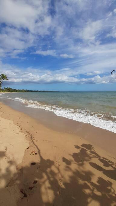 Villa zoe house near rincon photo 4