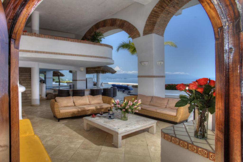 Villa Azul photo 3