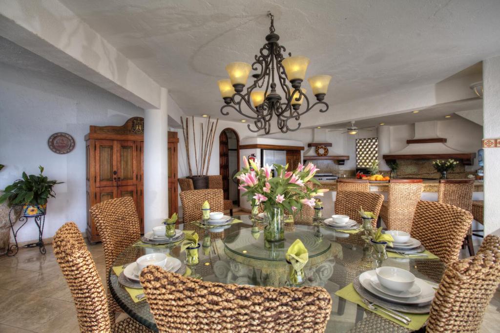 Villa Azul photo 2