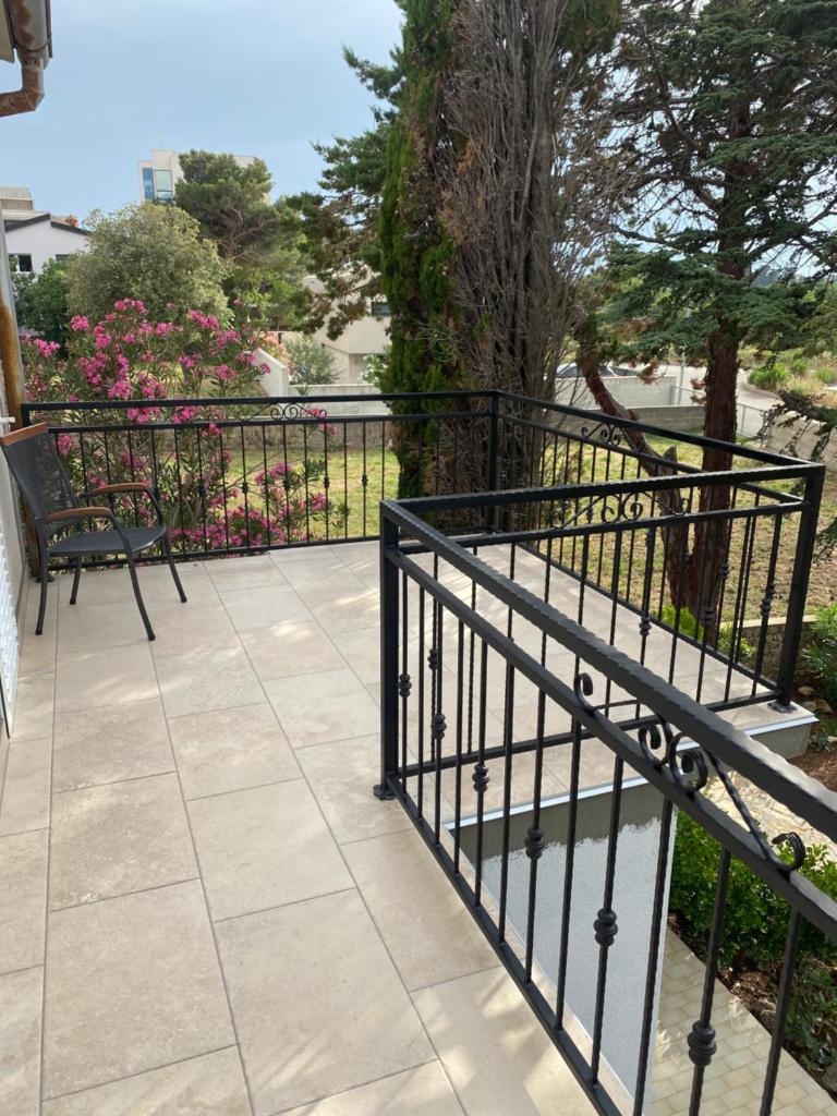 Holiday Home Nova photo 2