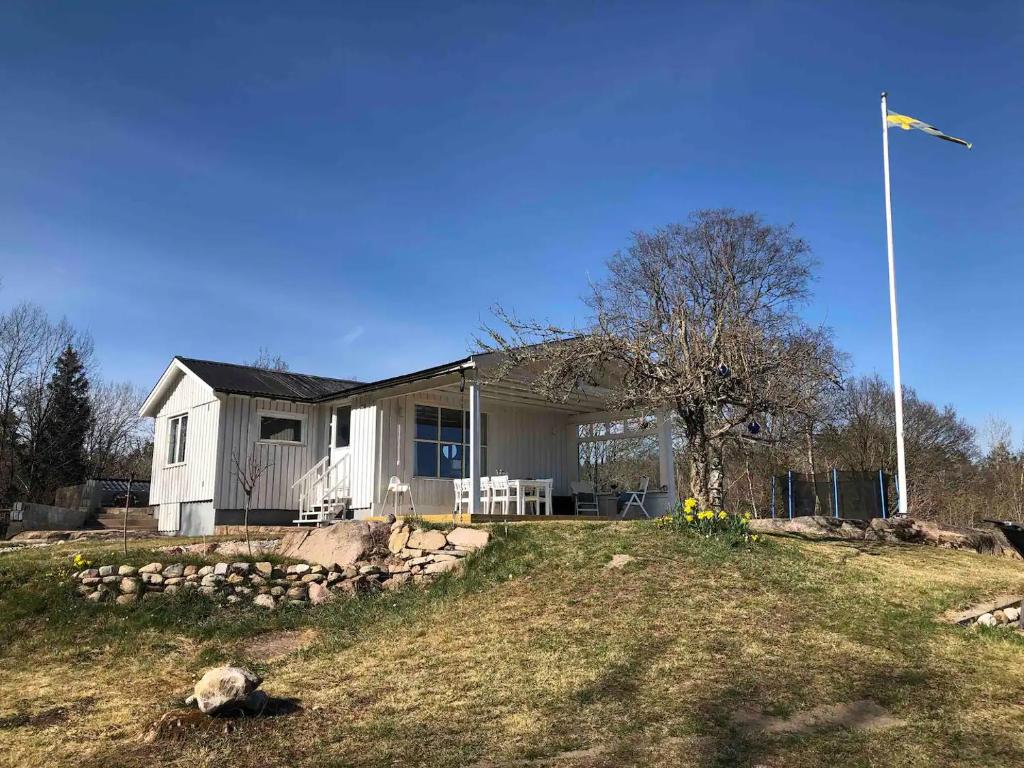 Panoramablick - Meer - Familien - Remote Work photo 1