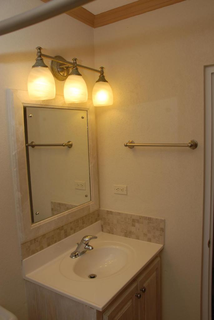 Sandy Bliss Condominiums photo 4