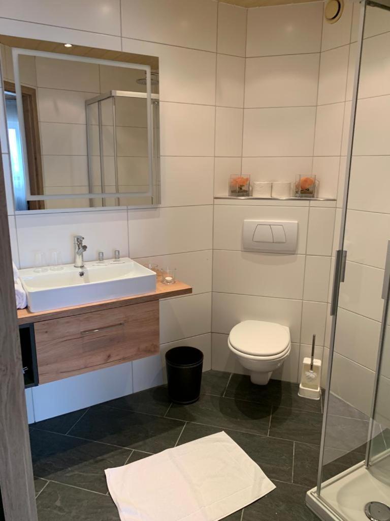 Clubhotel Götzens photo 2