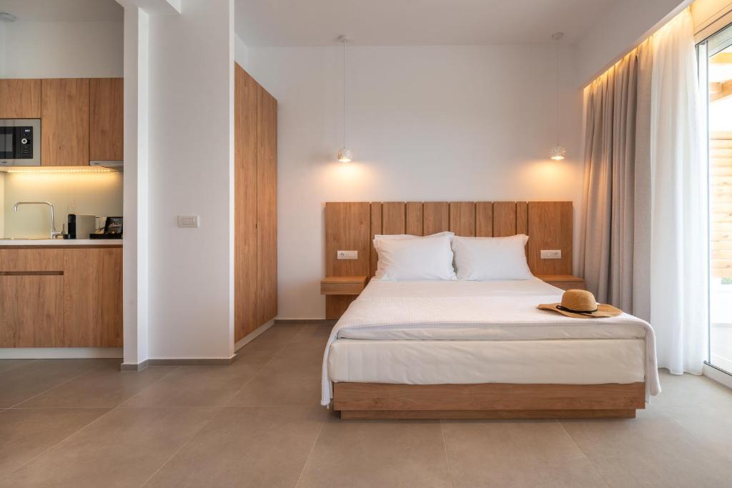 Ninemia Luxury Residence photo 1
