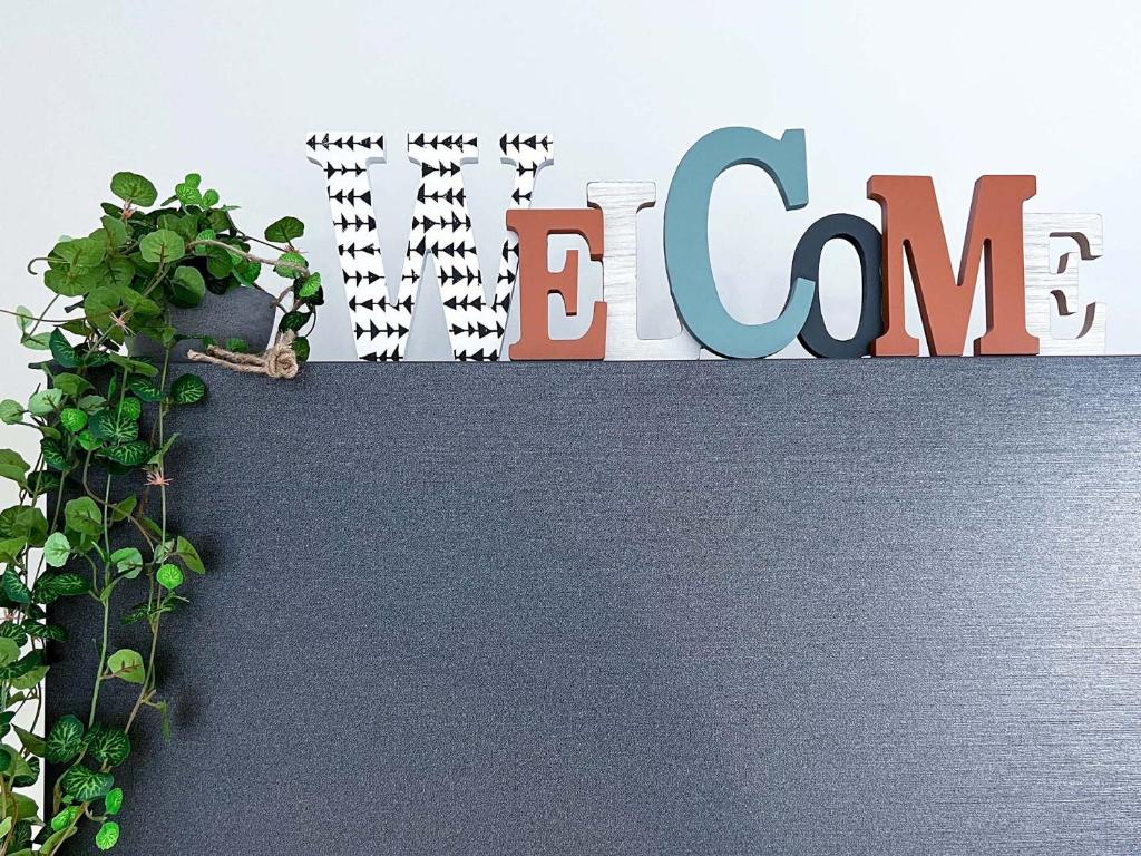 Le frère Charmes photo 4
