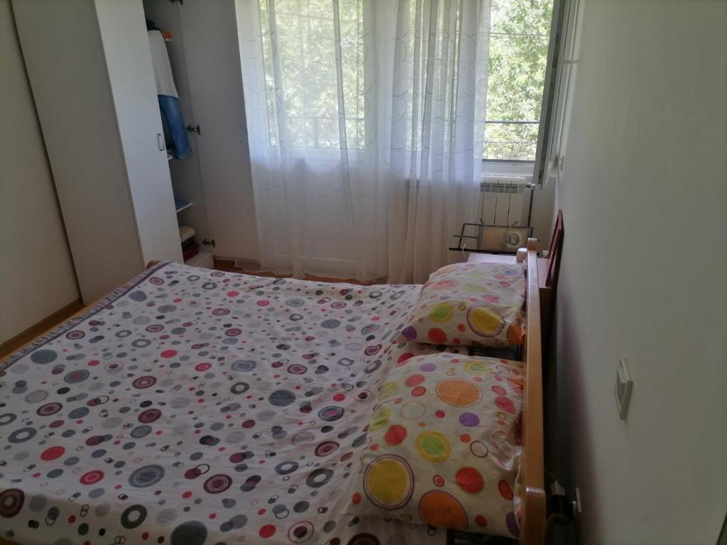 Seosko domaćinstvo Gojnić - Donji Brčeli photo 4
