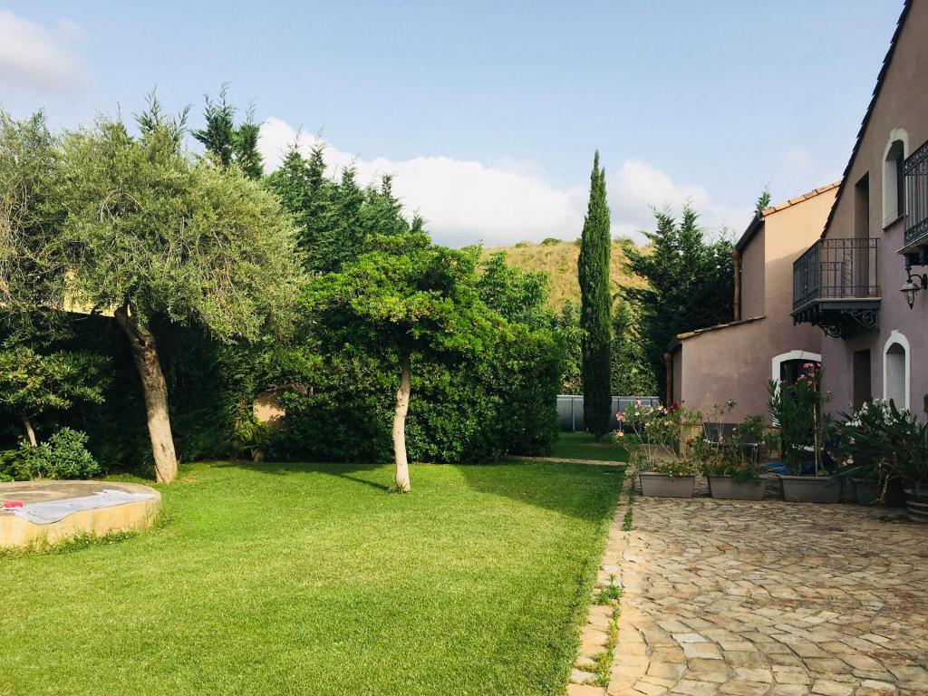 Case Vacanze Casa Romana photo 3