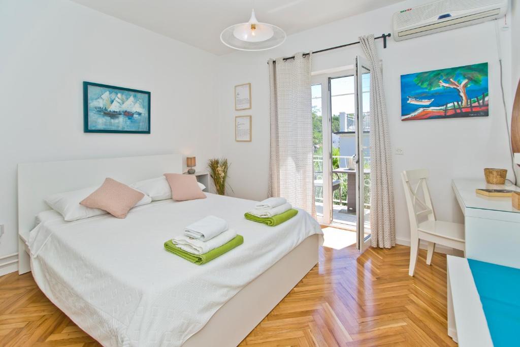 Villa ToTa Glamur photo 3
