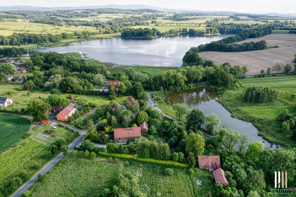 Miętowe Wzgórze B&B photo 2