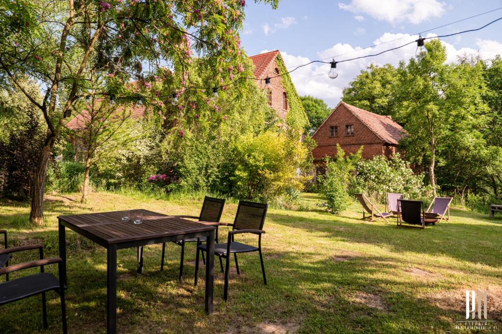 Miętowe Wzgórze B&B photo 3