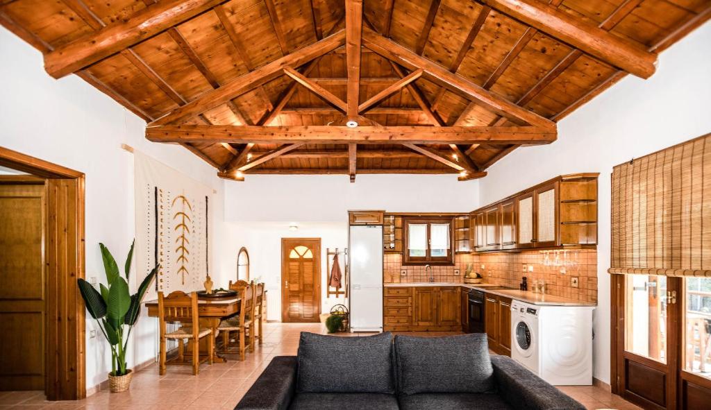 Casa Gaia photo 3