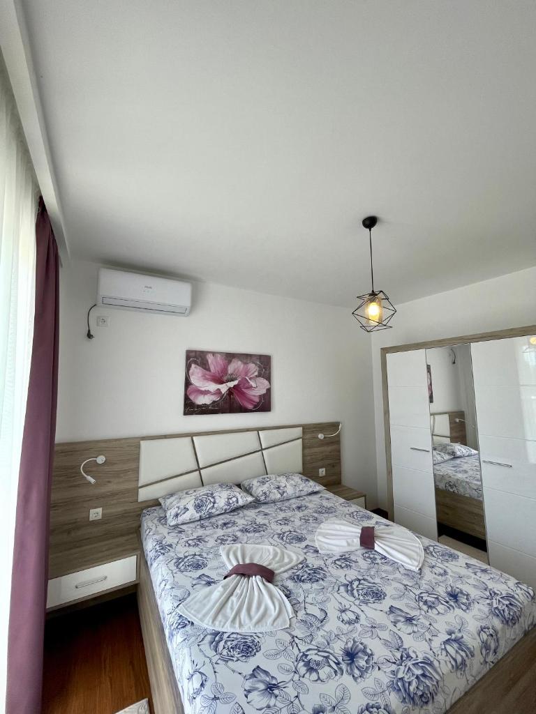 Casa Nita photo 3
