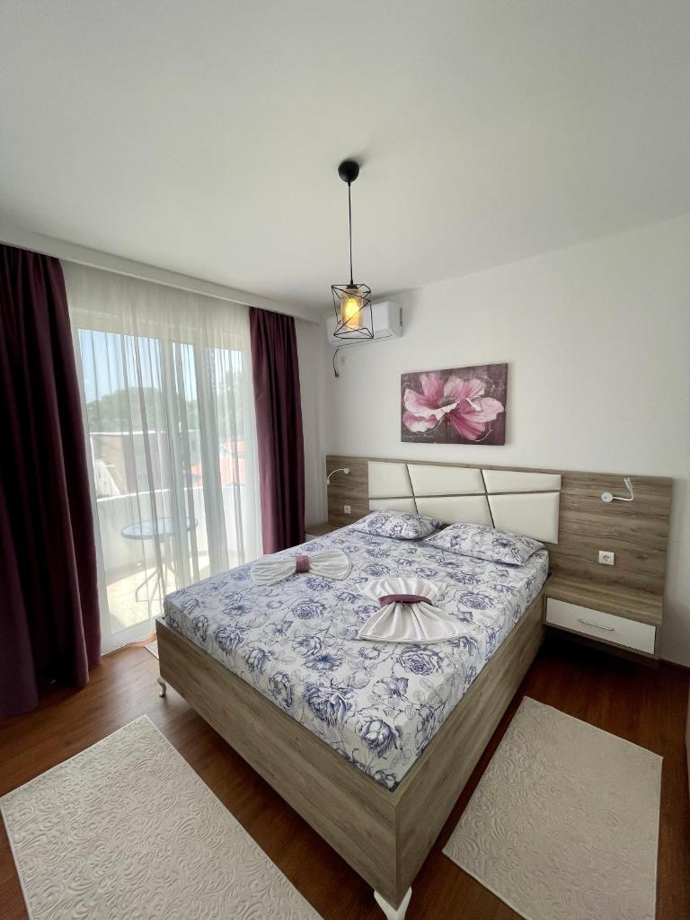 Casa Nita photo 2