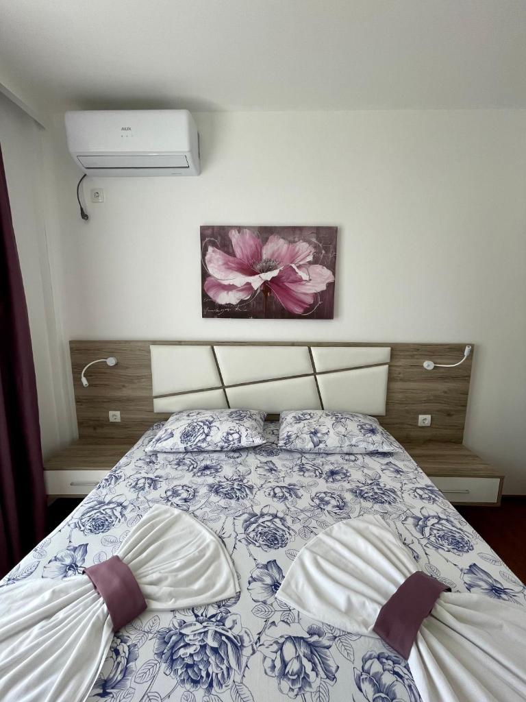 Casa Nita photo 1