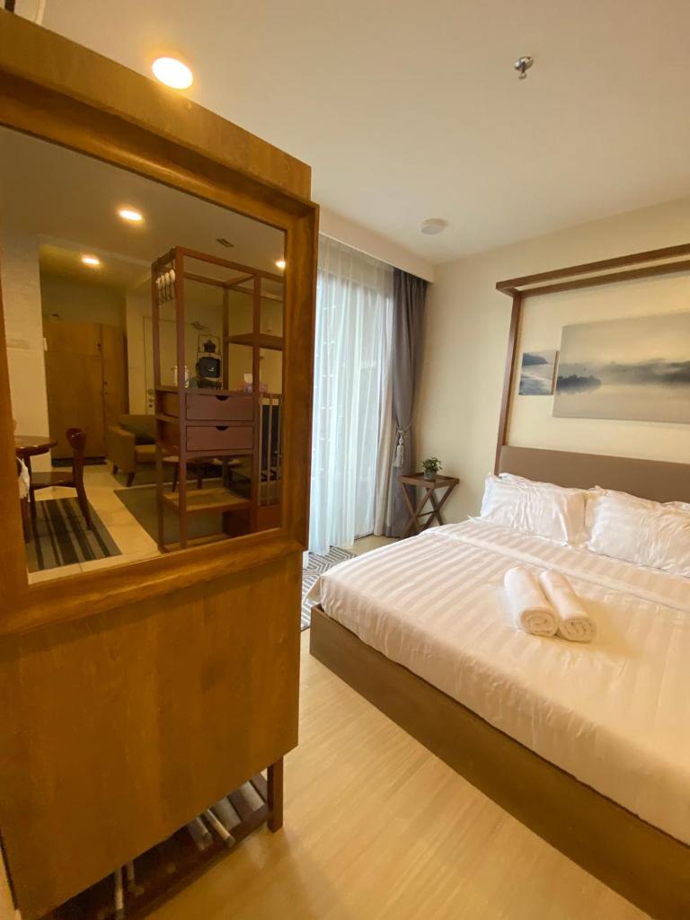 The Jomvacay Place photo 3