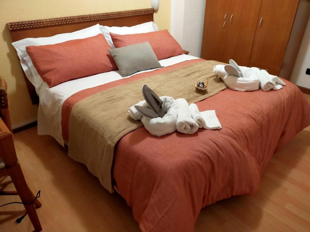 Hotel La Chance photo 1