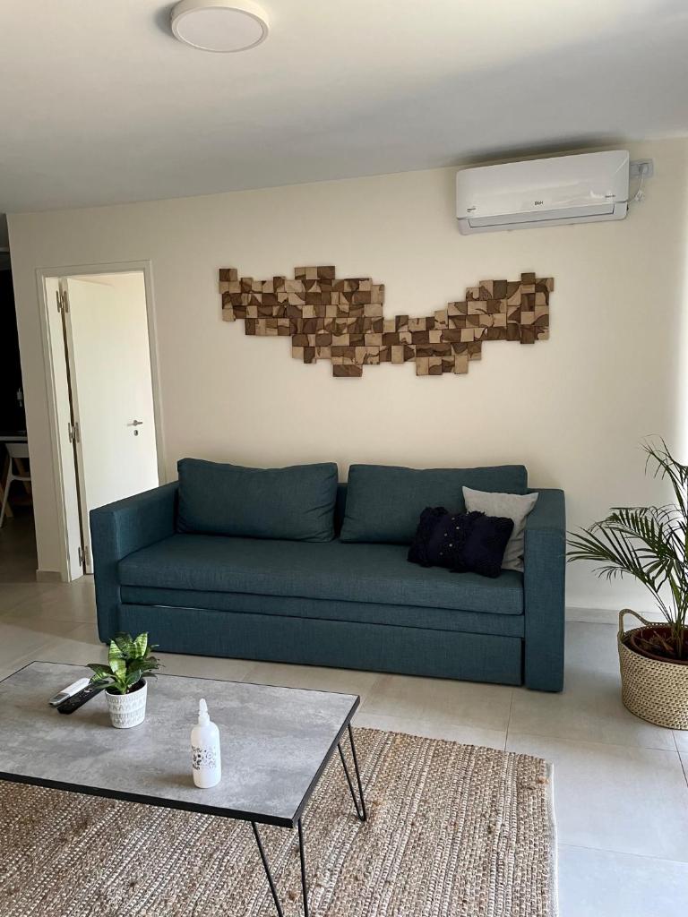Departamentos boutique photo 3