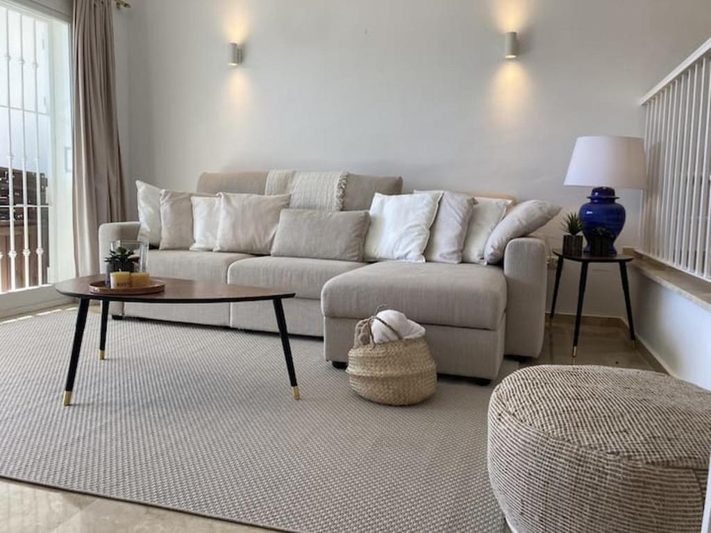 Hermosa casa Christophe photo 3