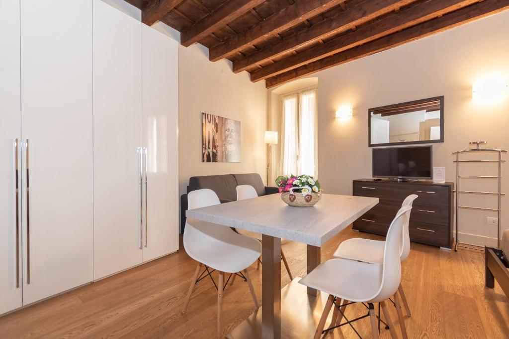 PALAZZETTO IL MANGANO - F&L Apartment photo 3