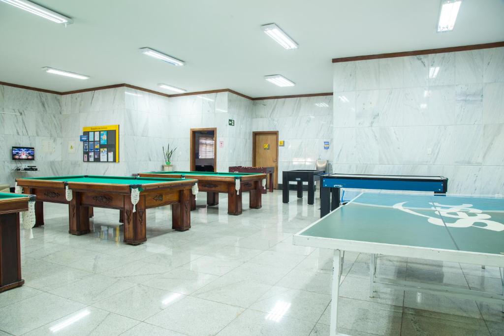 Sesc Venda Nova photo 3