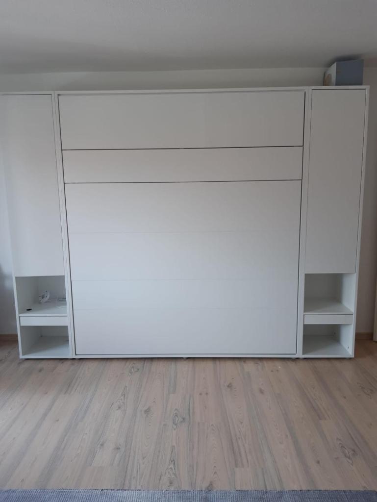 Schöne Aussichten photo 4