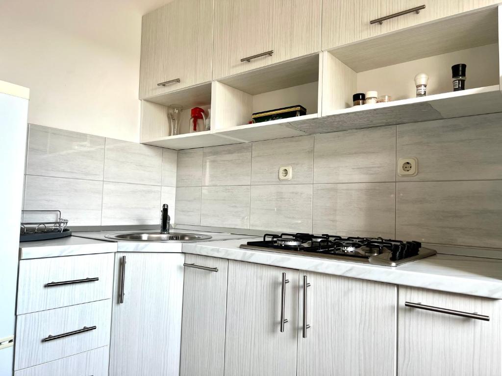 Barbariga apartments photo 4