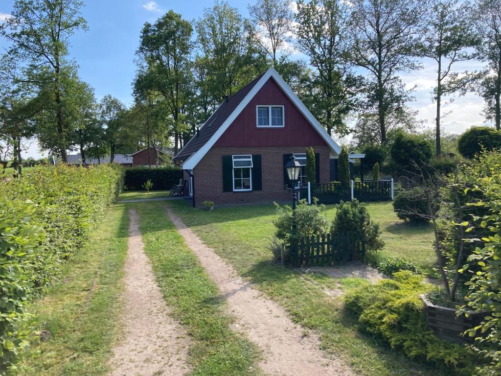 Het Kottens Huisje photo 4