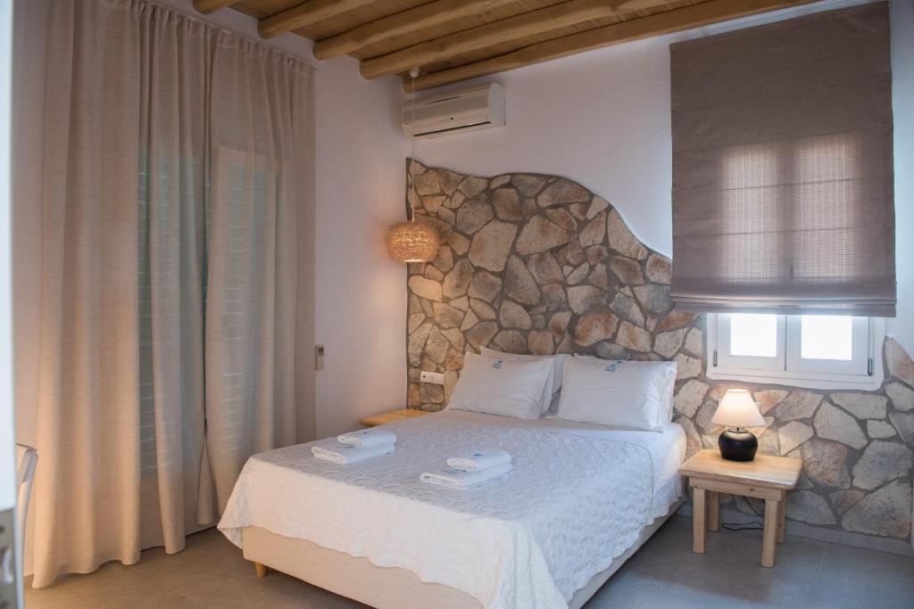 Villa Meliti photo 2