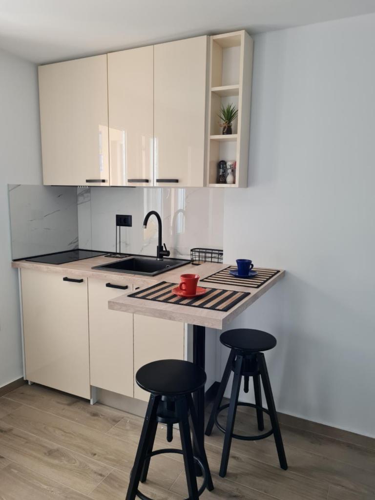 Apartmani Donata photo 2