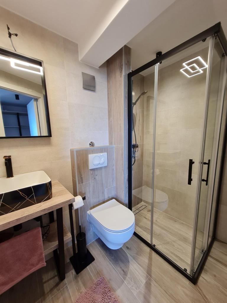 Apartmani Donata photo 3