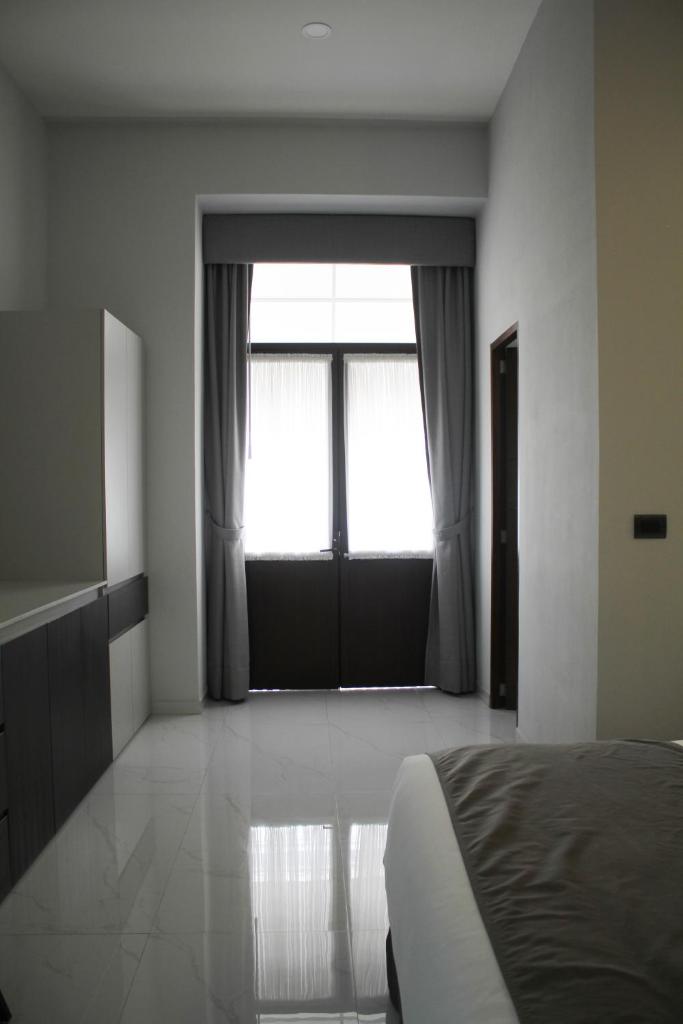 Hotel Boutique Casona de Santa Clara - Tap to explore photos