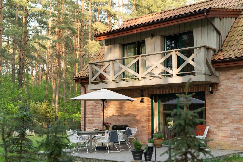UTASIÓWKA Mazury photo 4