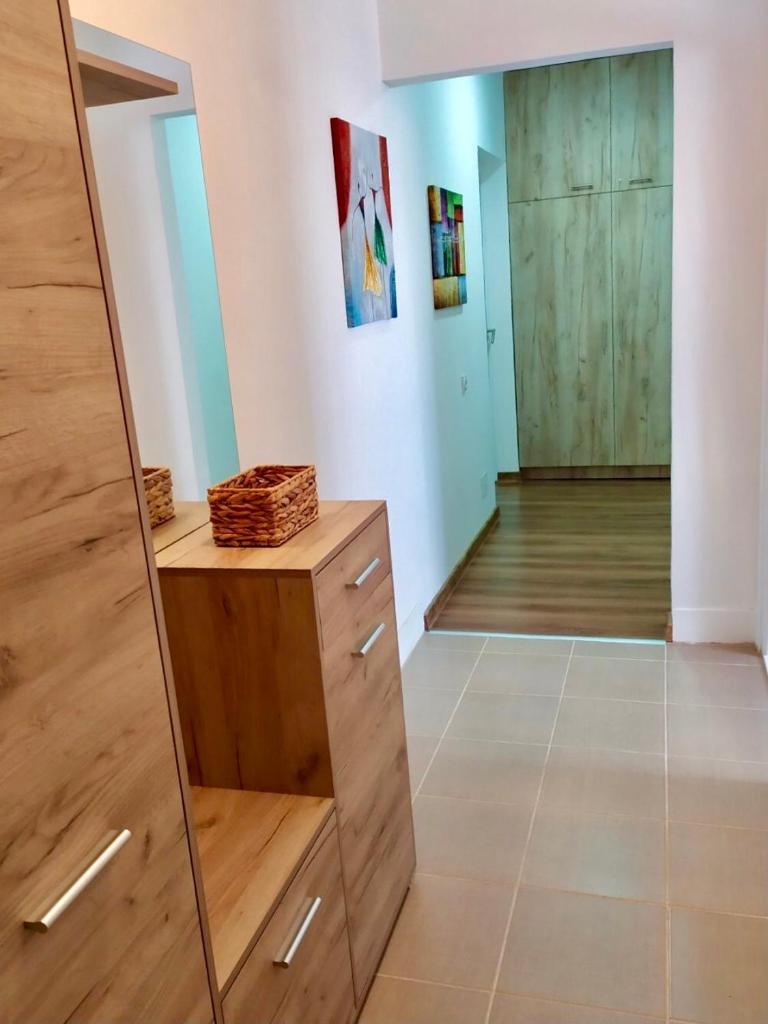 Apartman Leon Lux photo 4